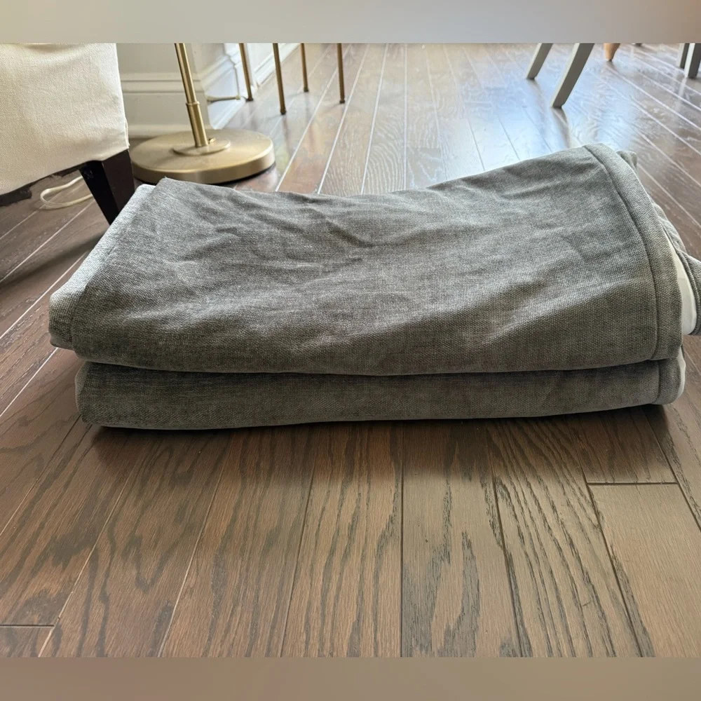West Elm west elm